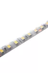 KANLUX 33316 L120 16W/M IP65-CW LEDSZALAG 24V DC 5m 24V DC 6000K IP65