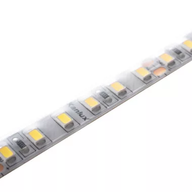 KANLUX 33316 L120 16W/M IP65-CW LEDSZALAG 24V DC 5m 24V DC 6000K IP65 KANLUX 33316 L120 16W/M IP65-CW LEDSZALAG 24V DC 5m 24V DC 6000K IP65