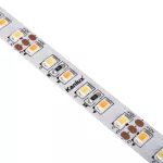   KANLUX 33317 L120 16W/M 12IP00CCT LEDSZALAG 12V DC 5m 12V DC 3000.6000K