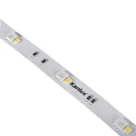   KANLUX 33318 L48 9W/M 24IP00-RGBW LEDSZALAG 24V DC 5m 24V DC RGB + 4000(W)K