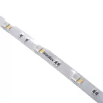   KANLUX 33319 L48 9W/M 24IP65-RGBW LEDSZALAG 24V DC 5m 24V DC RGB + 4000(W)K IP65
