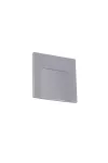 KANLUX 33327 ERINUS LED L GR-NW lámpa 12V DC
