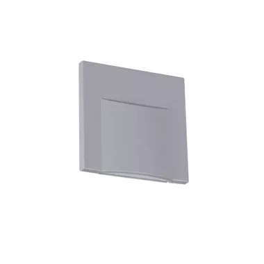 KANLUX 33327 ERINUS LED L GR-NW lámpa 12V DC