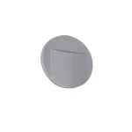 KANLUX 33328 ERINUS LED O GR-WW lámpa 12V DC