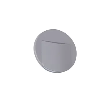 KANLUX 33328 ERINUS LED O GR-WW lámpa 12V DC