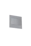 KANLUX 33331 ERINUS LED LL GR-NW lámpa 12V DC