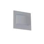 KANLUX 33331 ERINUS LED LL GR-NW lámpa 12V DC