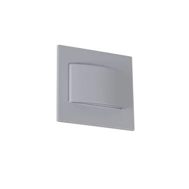 KANLUX 33331 ERINUS LED LL GR-NW lámpa 12V DC