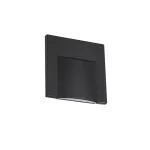 KANLUX 33333 ERINUS LED L B-NW lámpa 12V DC