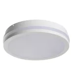 KANLUX 33340 BENO 24W NW-O-W lámpa 