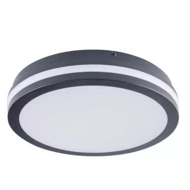 KANLUX 33341 BENO 24W NW-O-GR lámpa 