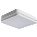 KANLUX 33342 BENO 24W NW-L-W lámpa 
