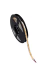 KANLUX 33351 LCOB 10W/M 24 IP00-WW LEDSZ. 24V DC 5m 24V DC 3000K