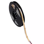   KANLUX 33352 LCOB 10W/M 24 IP65-WW LEDSZ. 24V DC 5m 24V DC 3000K IP65