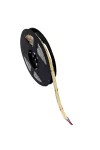KANLUX 33353 LCOB 10W/M 24 IP00-CW LEDSZ. 24V DC 5m 24V DC 6500K