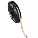   KANLUX 33353 LCOB 10W/M 24 IP00-CW LEDSZ. 24V DC 5m 24V DC 6500K