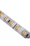 KANLUX 33355 L120B 16W/M24IP00-WW LEDSZALAG 24V DC 30m 24V DC 3000K