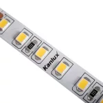   KANLUX 33356 L120B 16W/M24IP00-NW LEDSZALAG 24V DC 30m 24V DC 4000K