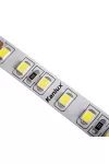 KANLUX 33357 L120B 16W/M24IP00-CW LEDSZALAG 24V DC 30m 24V DC 6000K