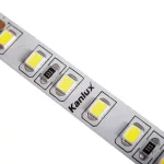   KANLUX 33357 L120B 16W/M24IP00-CW LEDSZALAG 24V DC 30m 24V DC 6000K