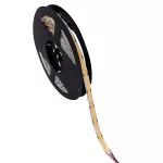  KANLUX 33364 LCOB 8W/M 12 IP00-WW LEDSZALAG 12V DC 5m 12V DC 3000K