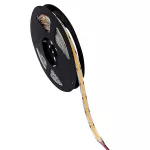   KANLUX 33365 LCOB 8W/M 12 IP65-WW LEDSZALAG 12V DC 5m 12V DC 3000K IP65