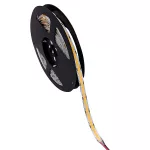   KANLUX 33366 LCOB 8W/M 12 IP00-NW LEDSZALAG 12V DC 5m 12V DC 4000K