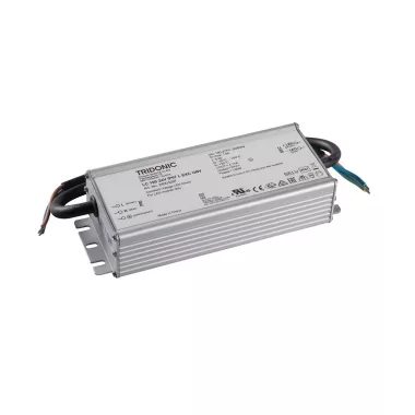 KANLUX 33423 LC 100W 24V IP67 UNV tápegység 24V IP67 UNV 100W 220-240V AC IP67