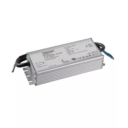   KANLUX 33423 LC 100W 24V IP67 UNV tápegység 24V IP67 UNV 100W 220-240V AC IP67