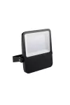 KANLUX 33470 FL AGOR LED 100W NW reflektor 
