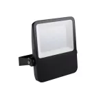 KANLUX 33470 FL AGOR LED 100W NW reflektor 