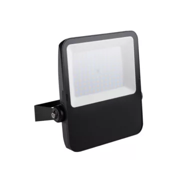 KANLUX 33470 FL AGOR LED 100W NW reflektor 