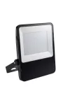 KANLUX 33472 FL AGOR LED 200W NW reflektor KANLUX 33472 FL AGOR LED 200W NW reflektor