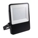 KANLUX 33472 FL AGOR LED 200W NW reflektor 