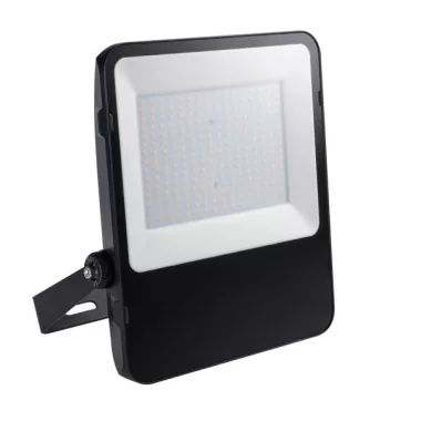 KANLUX 33472 FL AGOR LED 200W NW reflektor 