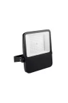 KANLUX 33473 FL AGOR/A LED 100W NW reflekto asszimetrikus
