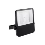 KANLUX 33473 FL AGOR/A LED 100W NW reflekto asszimetrikus