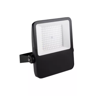 KANLUX 33473 FL AGOR/A LED 100W NW reflekto asszimetrikus