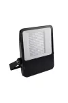 KANLUX 33474 FL AGOR/A LED 150W NW reflekto asszimetrikus