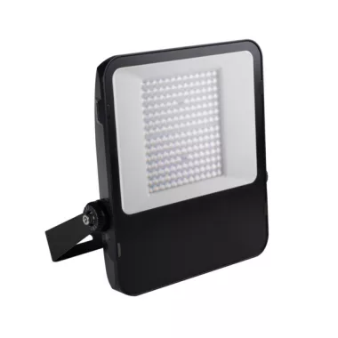 KANLUX 33474 FL AGOR/A LED 150W NW reflekto asszimetrikus