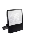 KANLUX 33475 FL AGOR/A LED 200W NW reflekto asszimetrikus KANLUX 33475 FL AGOR/A LED 200W NW reflekto asszimetrikus