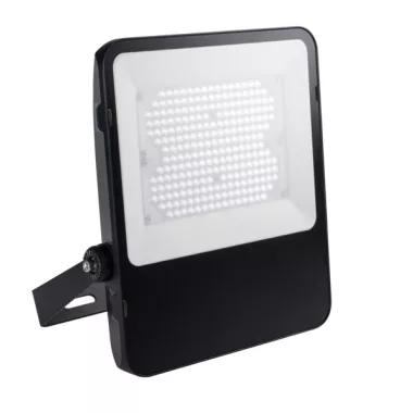 KANLUX 33475 FL AGOR/A LED 200W NW reflekto asszimetrikus