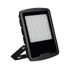   KANLUX 33476 FL AGOR HI 240W NW reflektor  240W 220-240V AC 36000lm 4000K IP65 fekete