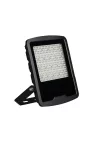 KANLUX 33477 FL AGOR/A HI 240W NW reflektor asszimetrikus 240W 220-240V AC 36000lm 4000K IP65 fekete KANLUX 33477 FL AGOR/A HI 240W NW reflektor asszimetrikus 240W 220-240V AC 36000lm 4000K IP65 fekete