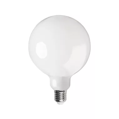 KANLUX 33512 XLED G125 11W-NW fényforrás E27 11W 220-240V AC 1520lm E27 4000K fehér