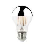 KANLUX 33514 XLED A60 M 7W-WW fényforrás MIRROR