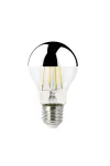 KANLUX 33515 XLED A60 M 7W-NW fényforrás MIRROR