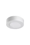 KANLUX 33530 CARSA V2LED 6W-NW-W lámpa 