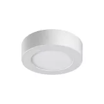 KANLUX 33530 CARSA V2LED 6W-NW-W lámpa 