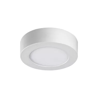 KANLUX 33530 CARSA V2LED 6W-NW-W lámpa 